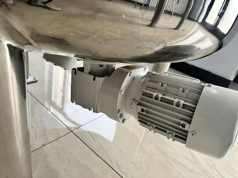 product-800-600 product-800-600